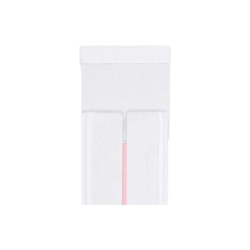 GUCCI Women's Pantyhose-3