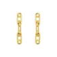 Gold 1 Pair