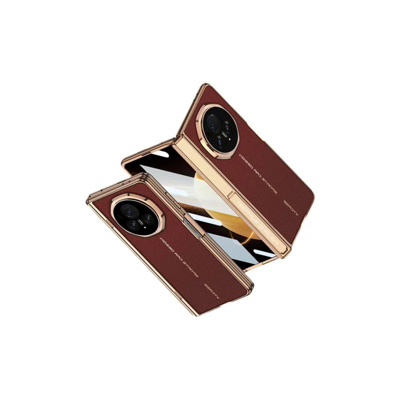 Baohuguang Phone Cases-1
