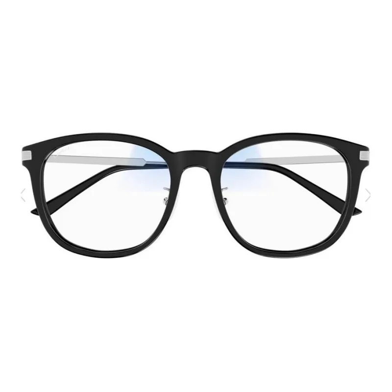 Cartier Square frame Glasses-2