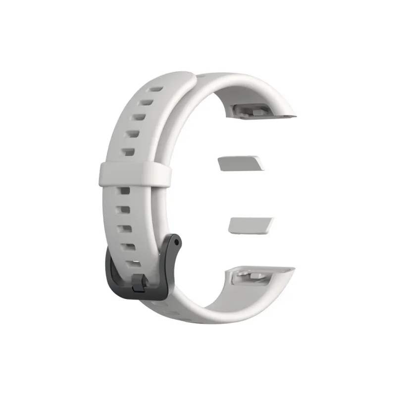 ZHENGGUANG Huawei Compatibility Watch Band Silicone Material-3