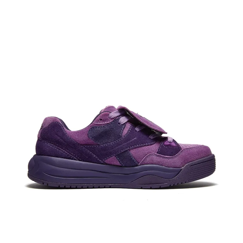 Xavier3 GOST Collaboration, Indelible Shoes Lightweight Support Low Top Skateboard Shoes Unisex-27