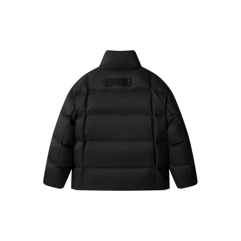 GXG Down Jackets Men-6