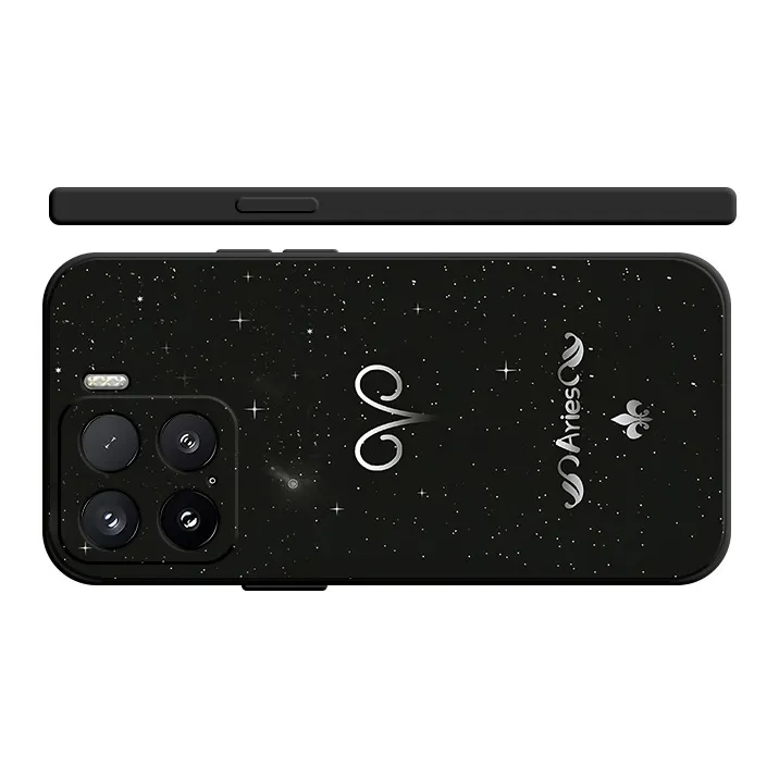 TUYAO Phone Cases-3