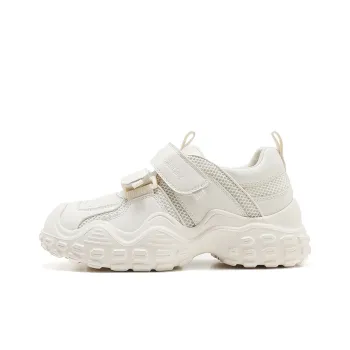 Walker Shop Chunky Sneakers Women's