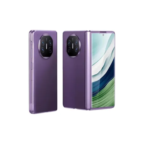 Lu Xuan Phone Cases