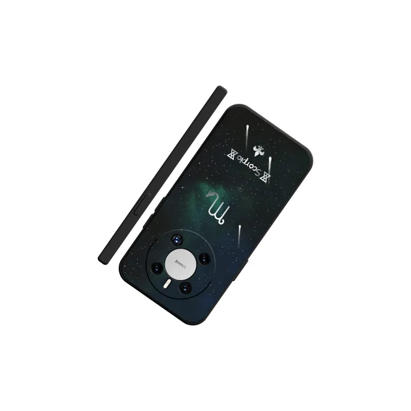 TUYAO Phone Cases-19
