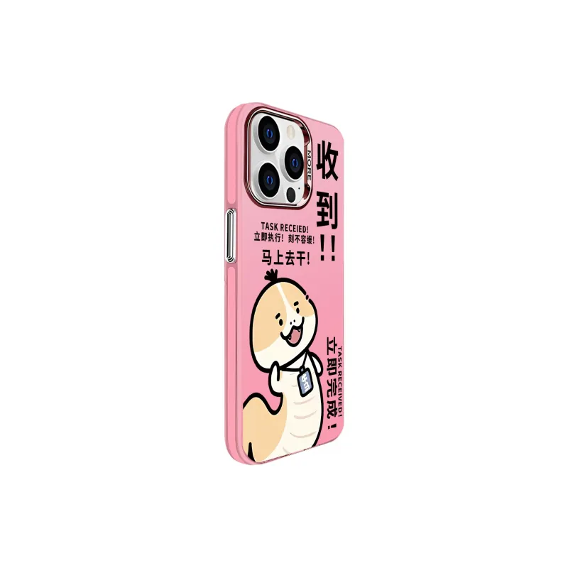 High quality Phone Cases-16