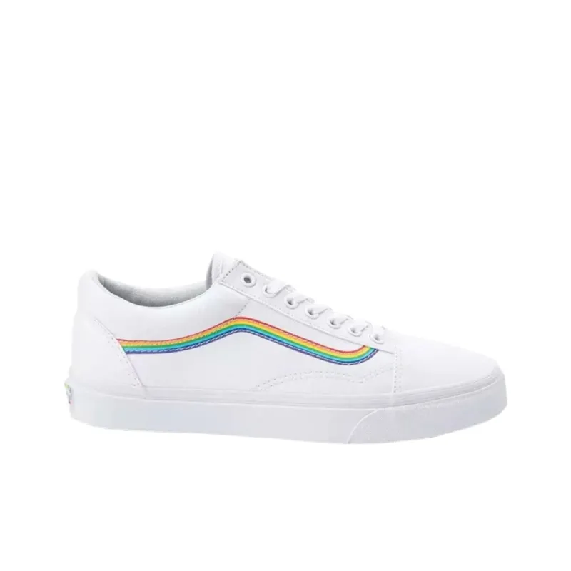 Vans Old Skool Rainbow-1