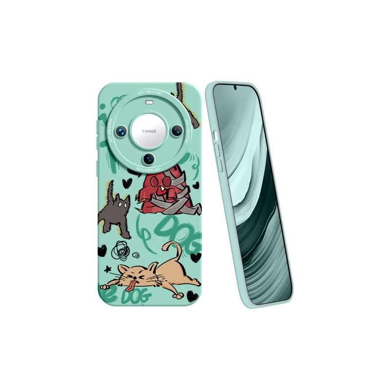 YOOPOO Phone Cases-20