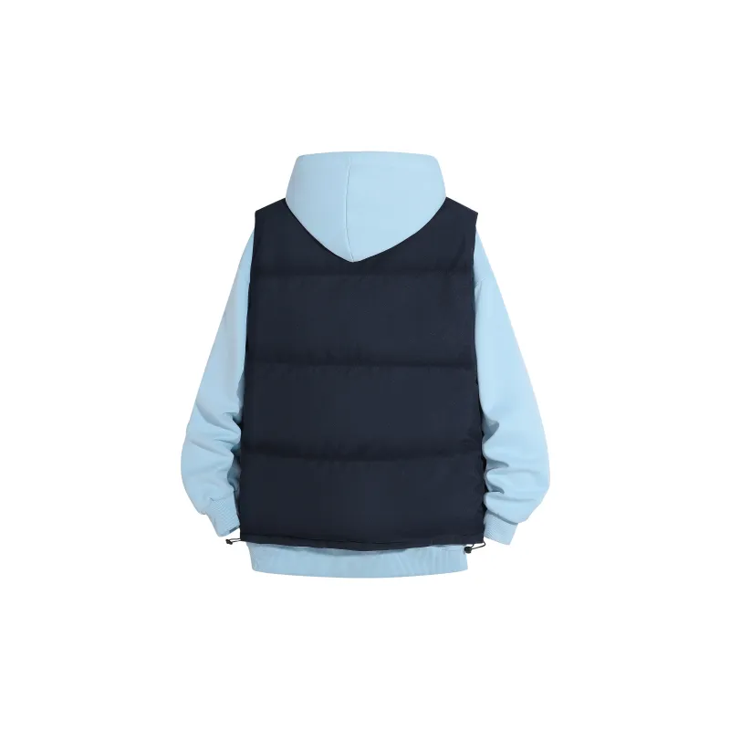 PAUL COSTELLOE Sweatshirt Set Unisex-103