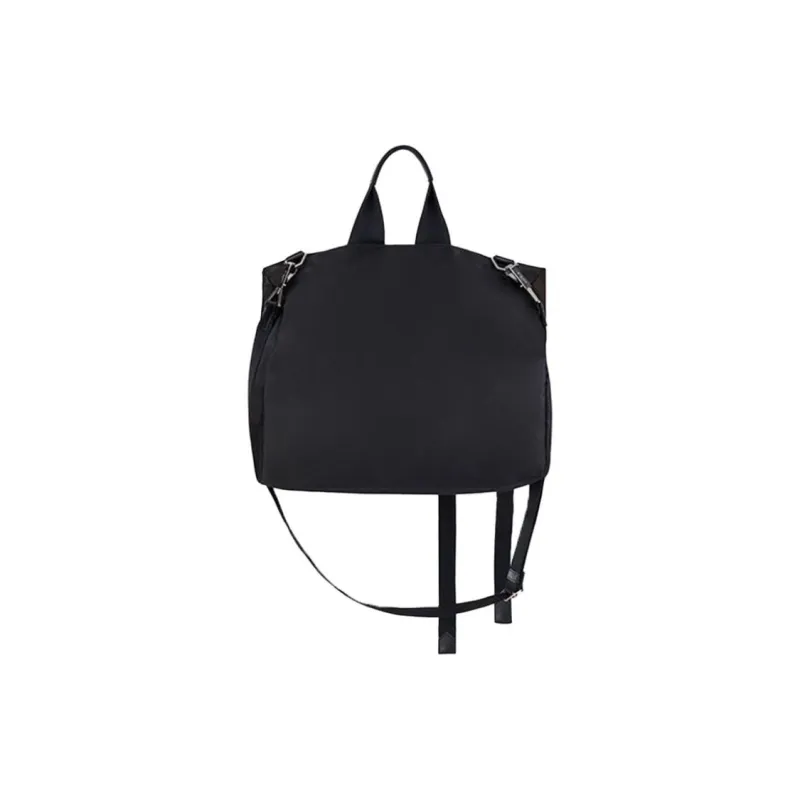 Givenchy Pandora Handbags-8