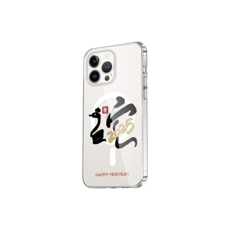 High quality Phone Cases-2