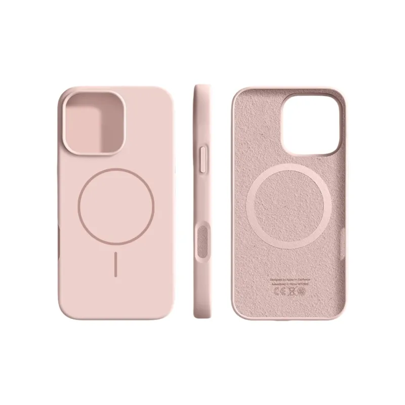 Xueen Phone Cases-6