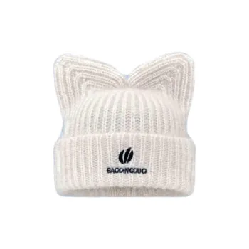 Mulinsen Beanies Unisex