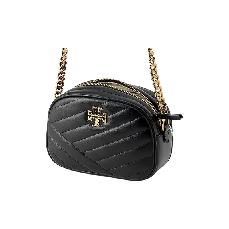 TORY BURCH Kira Shoulder Bags-1