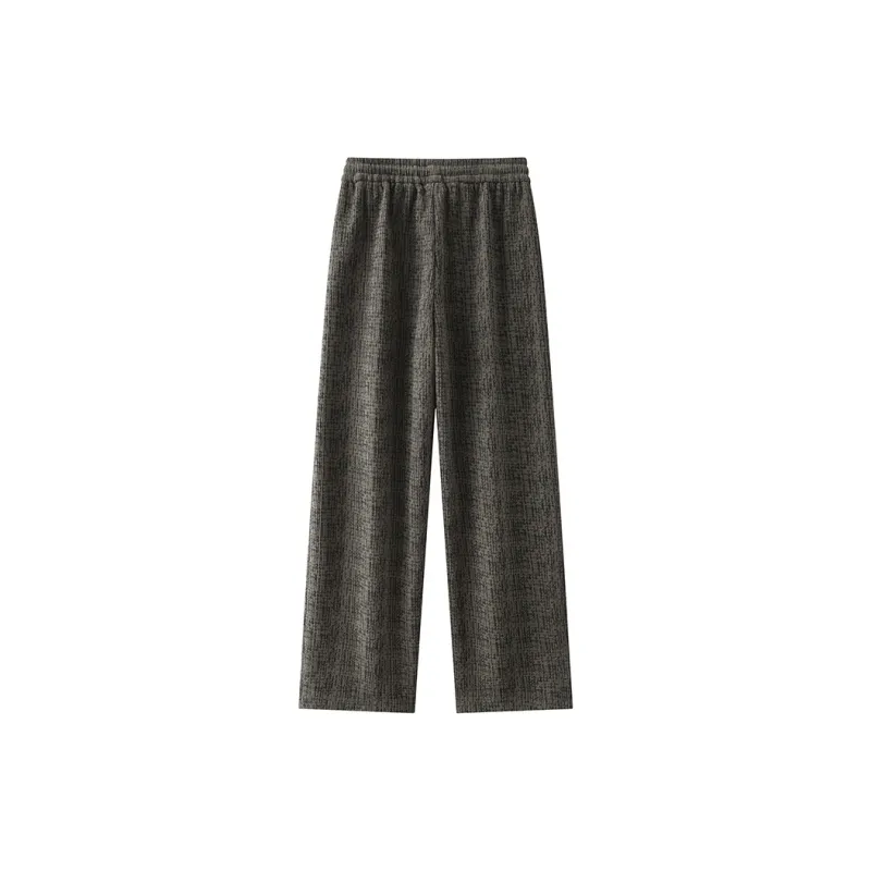 YZ Casual Pants Unisex-7