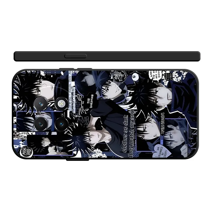 TUYAO Phone Cases-3