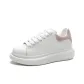 White Pink