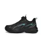 Black Turquoise