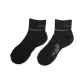 1 Pack (Charcoal)