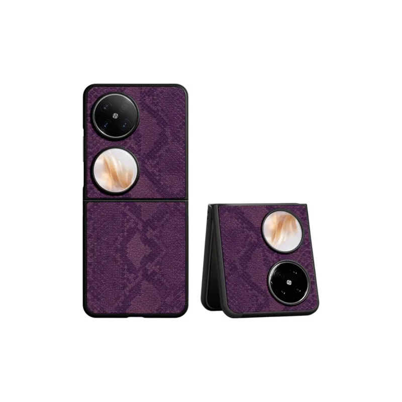 SUPER MOUSE Phone Cases-21
