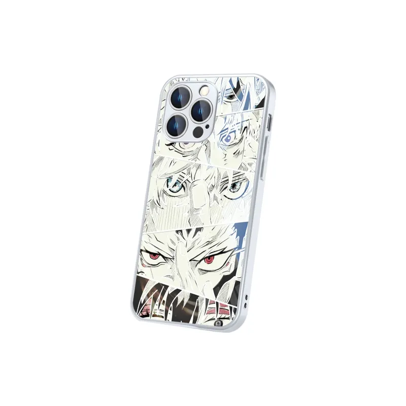 High quality Phone Cases-4