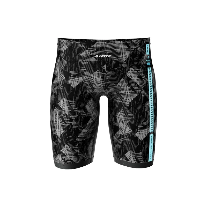 LOTTO Swimming Shorts Men-3