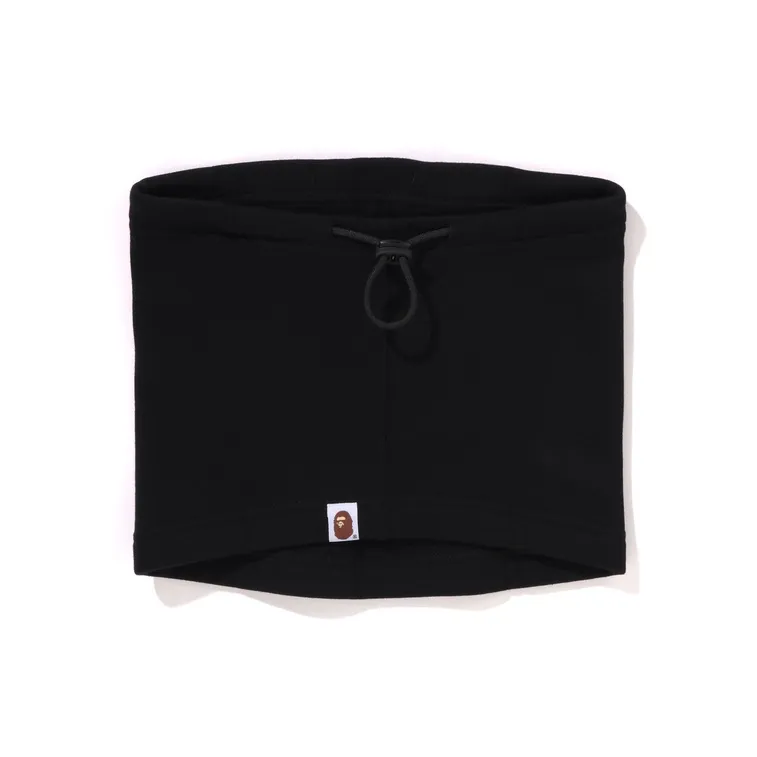 A BATHING APE Shark Rubber Coaster-2