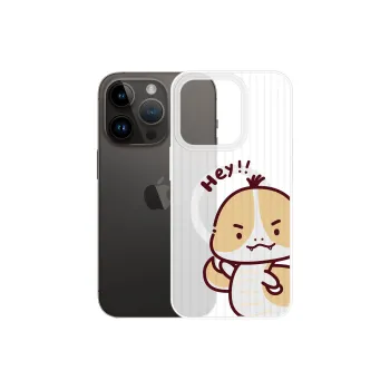 High quality Phone Cases