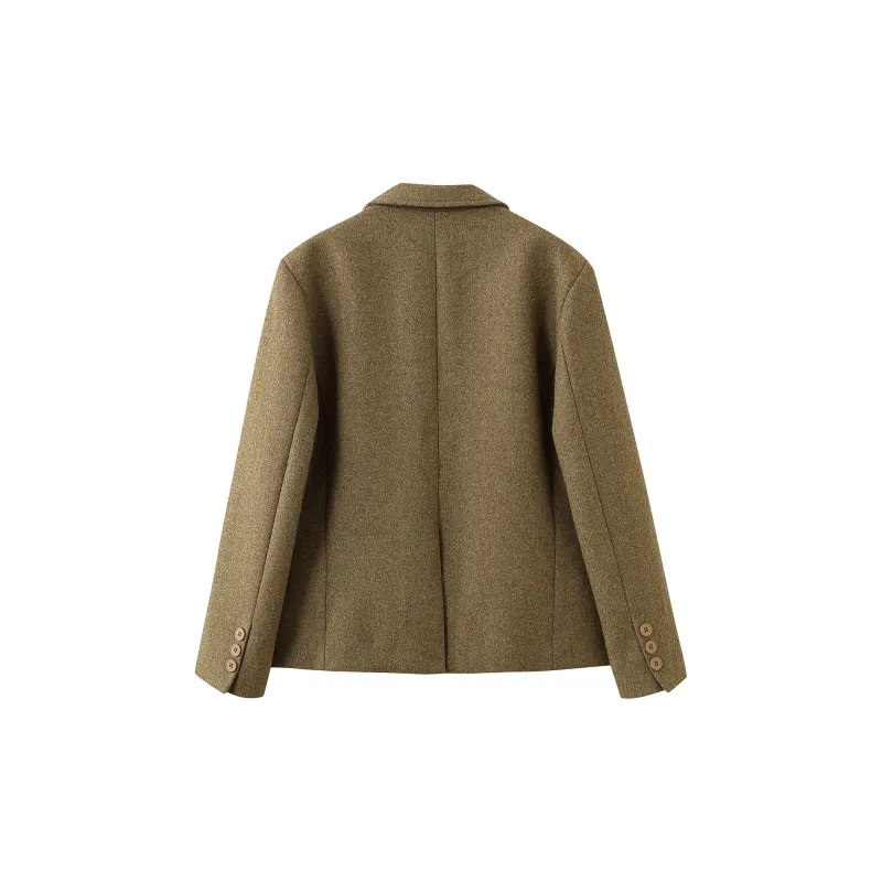 DonnaZilan Business Suit Women's-4