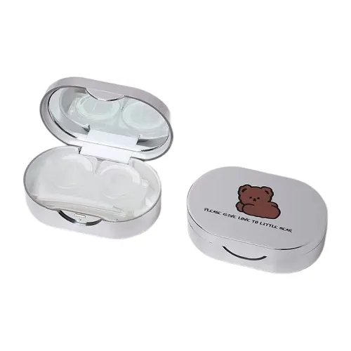 DeHub Beauty Storage Boxes