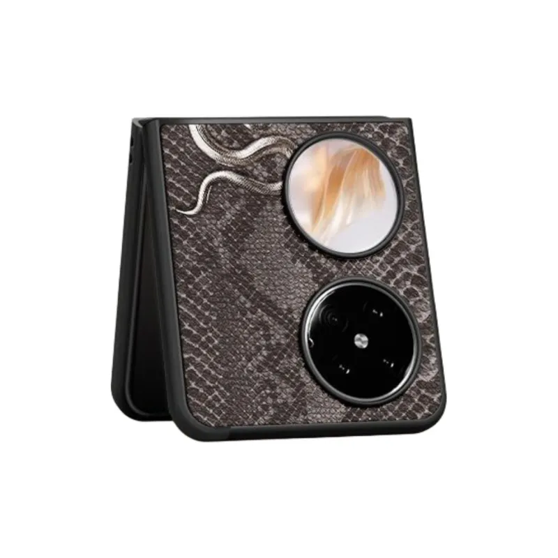 SUPER MOUSE Phone Cases-8