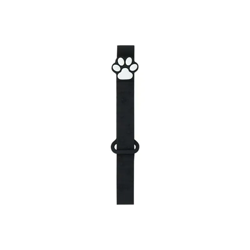 Vobafe Compatible With Xiaomi Smart Band 9/8 Watch Bands Xiaomi Compatibility 21cm Silicone Material Unisex-8
