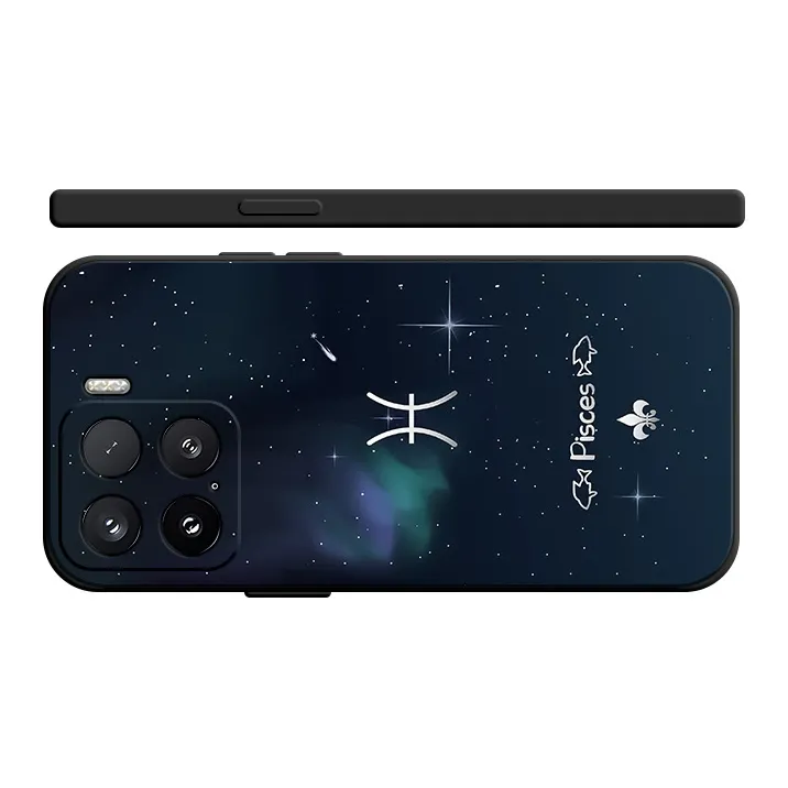 TUYAO Phone Cases-18