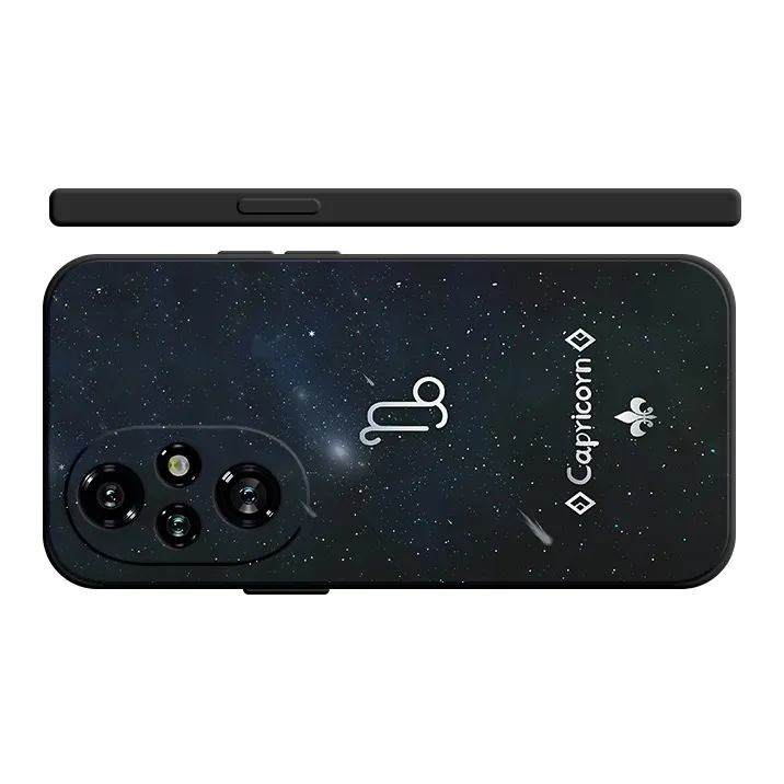TUYAO Phone Cases-3