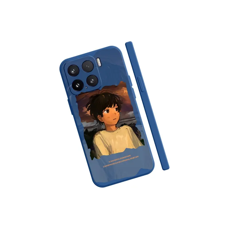 TUYAO Phone Cases-6