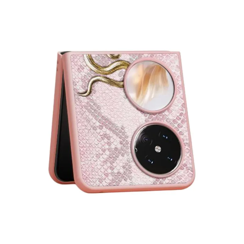 SUPER MOUSE Phone Cases-2