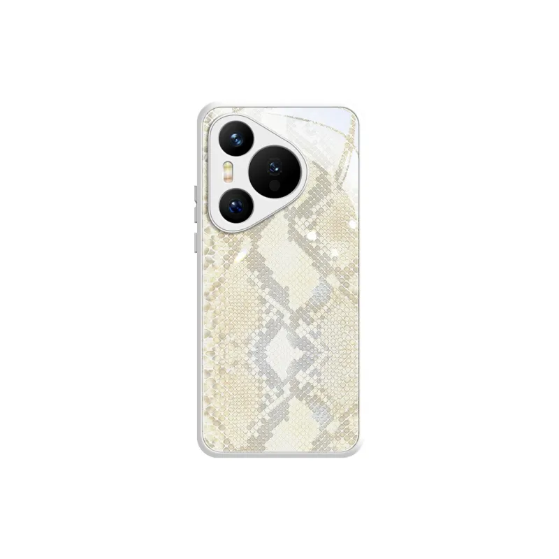 SUPER MOUSE Phone Cases-12