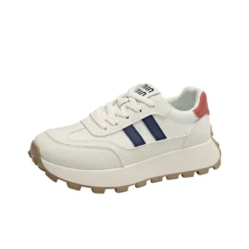 FIRS Kids Kids Lifestyle Shoes Teenagers