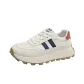 G6831 Beige Blue