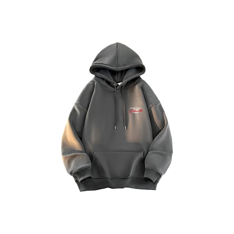 EMINU Sweatshirts Unisex-17