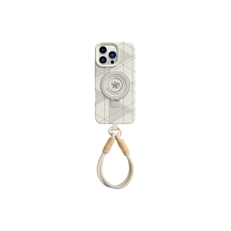 BC@RBRKK Phone Cases-12