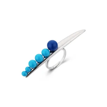 Glam Ever Rings Women's