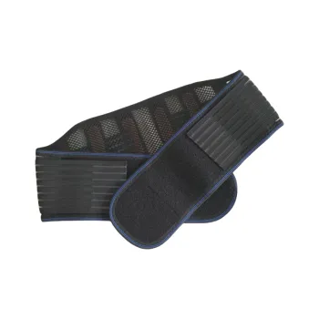 Patriot Back Support Braces Protective