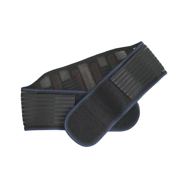 Patriot Back Support Braces Protective-0