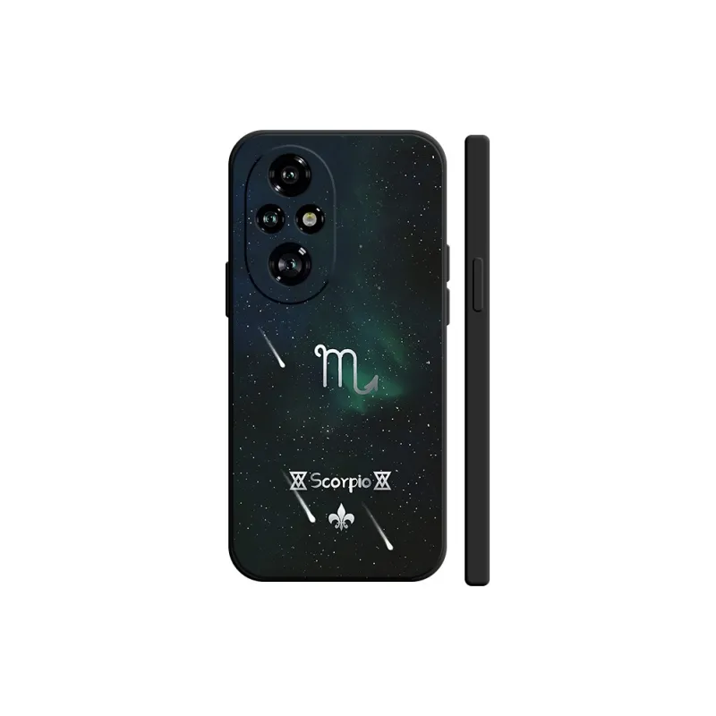 TUYAO Phone Cases-15