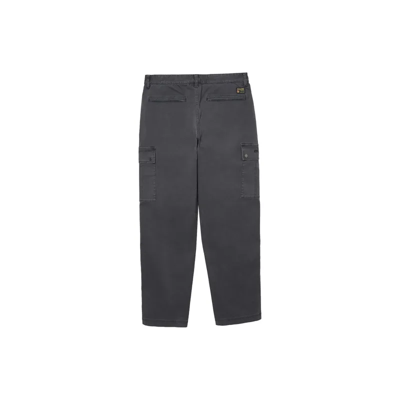 JACK&JONES Casual Pants Men-7