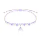 Mermaid Bracelet