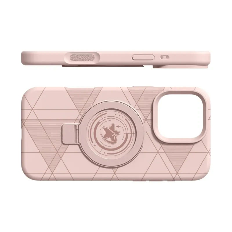 BC@RBRKK Phone Cases-4